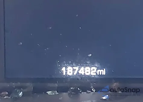 2017 Chevrolet Silverado 1500 2Lz из США, поврежденный, VIN 3GCUKSEC1HG373498